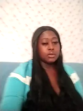  kanela anderson online show from 23, 2, 2026