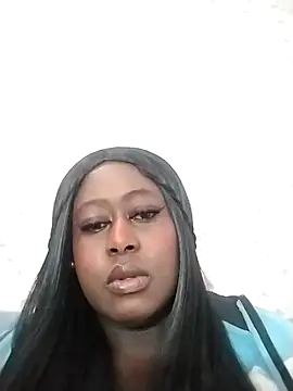  kanela anderson online show from 22, 2, 2026