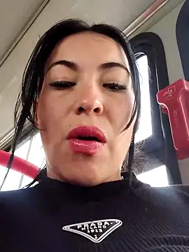 angelicroose2 online show from 28, 11, 2025