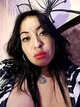 angelicroose2 online show from 22, 9, 2025