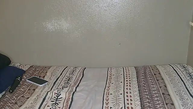 CherieBlushX online show from 5, 2, 2026