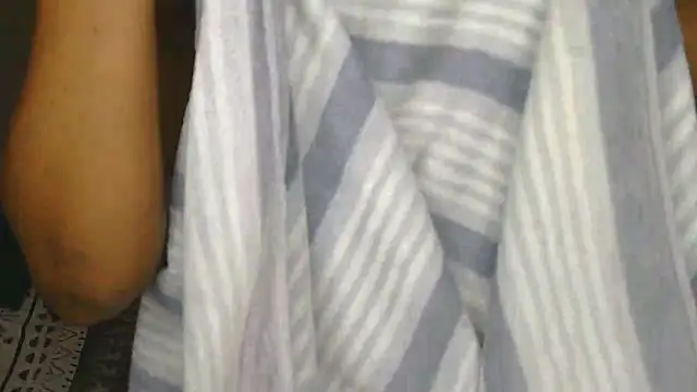 CherieBlushX online show from 1, 2, 2026