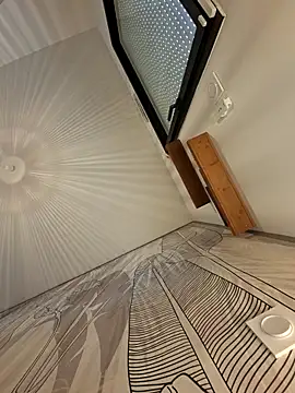 Yoaannn online show from 23, 3, 2026