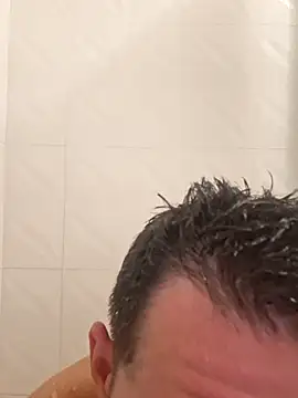 Snapshot of Yoaannn chatting on 1, 10, 2025 Yoaannn online show from 1, 10, 2025