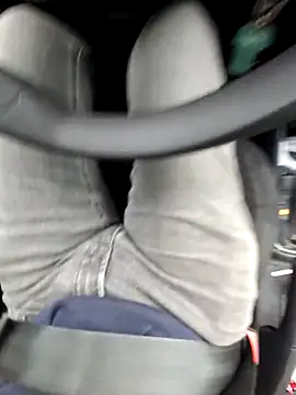 Yoaannn online show from 23, 2, 2026