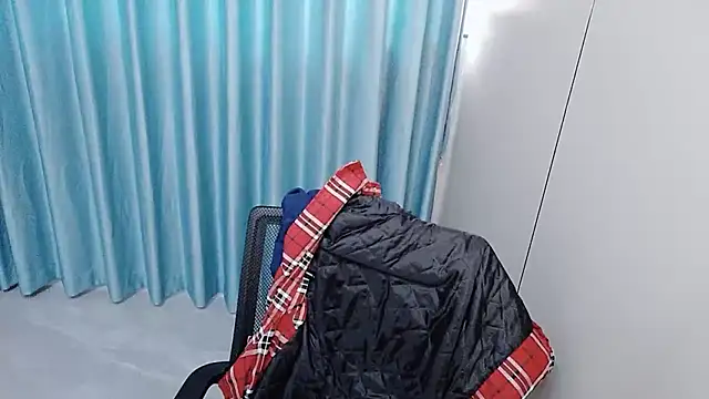 w5206t online show from 5, 4, 2026