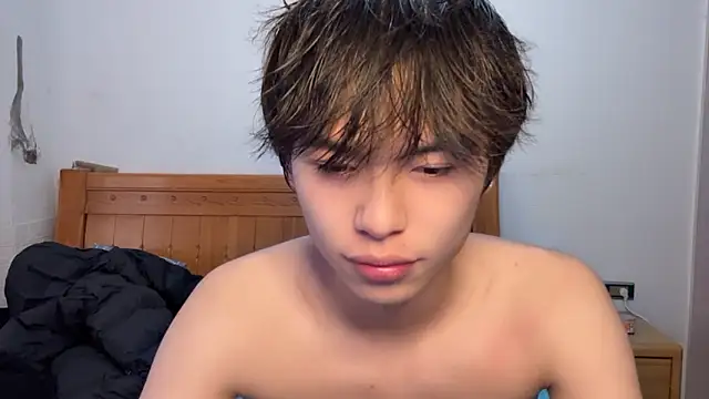 w5206t online show from 28, 10, 2025