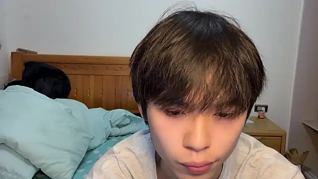 w5206t online show from 1, 11, 2025