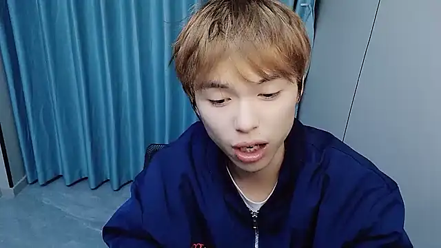 w5206t online show from 3, 4, 2026