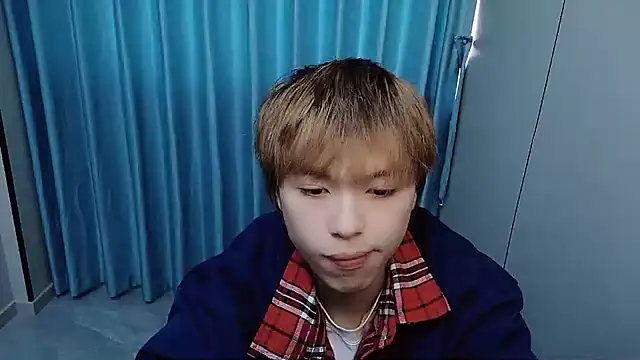 w5206t online show from 4, 4, 2026