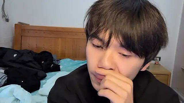 w5206t online show from 3, 11, 2025