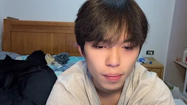 w5206t online show from 6, 11, 2025