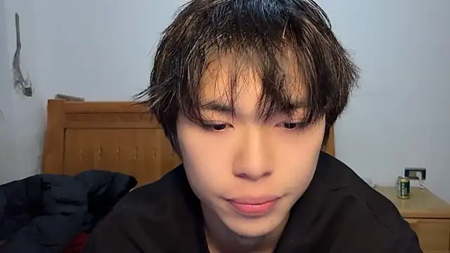 w5206t online show from 18, 11, 2025