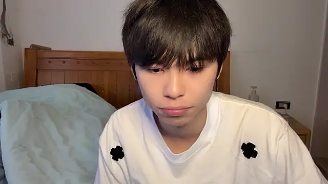 w5206t online show from 29, 10, 2025