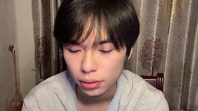 w5206t online show from 11, 11, 2025