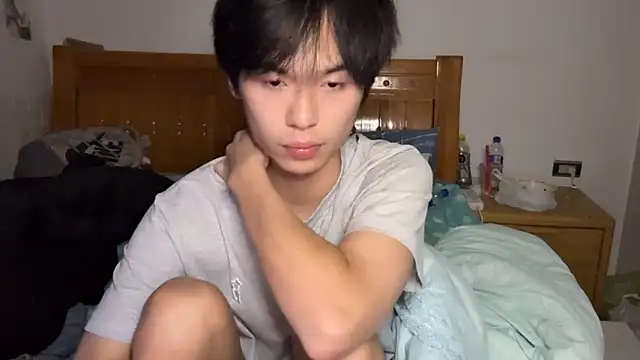 w5206t online show from 9, 11, 2025