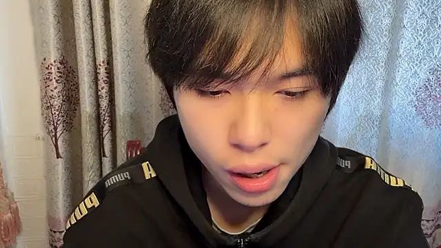 w5206t online show from 11, 11, 2025