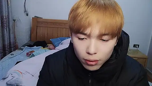 w5206t online show from 14, 12, 2025