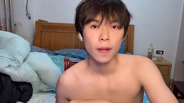 w5206t online show from 25, 10, 2025