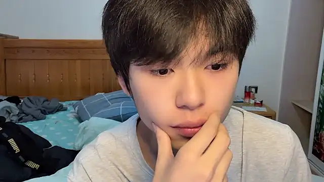 w5206t online show from 31, 10, 2025