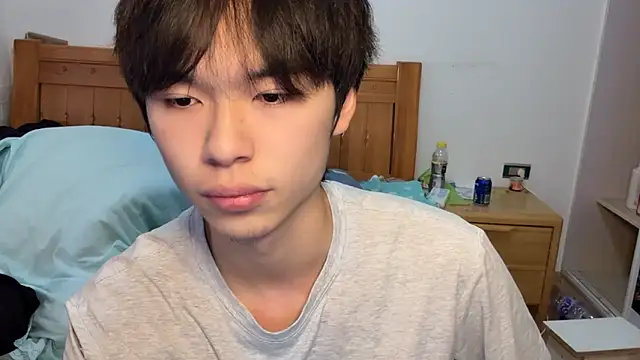 w5206t online show from 4, 11, 2025