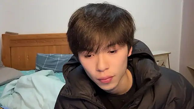 w5206t online show from 22, 10, 2025