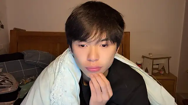 w5206t online show from 23, 10, 2025