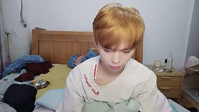 w5206t online show from 15, 12, 2025