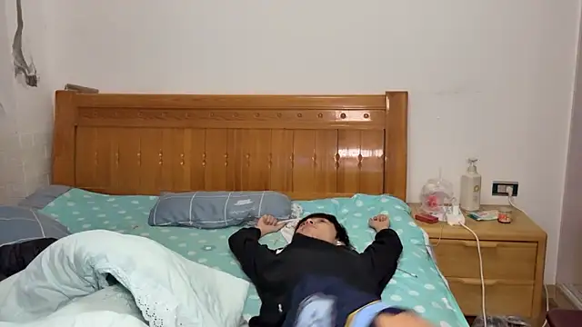 w5206t online show from 26, 10, 2025