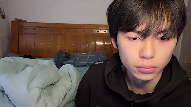 w5206t online show from 2, 11, 2025