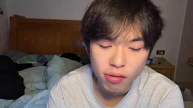 w5206t online show from 5, 11, 2025