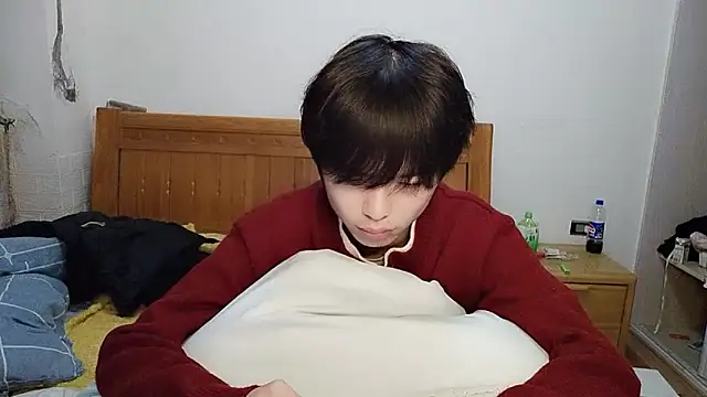 w5206t online show from 28, 11, 2025