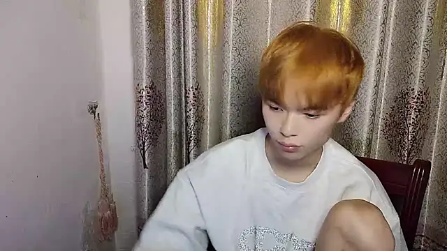 w5206t online show from 29, 11, 2025