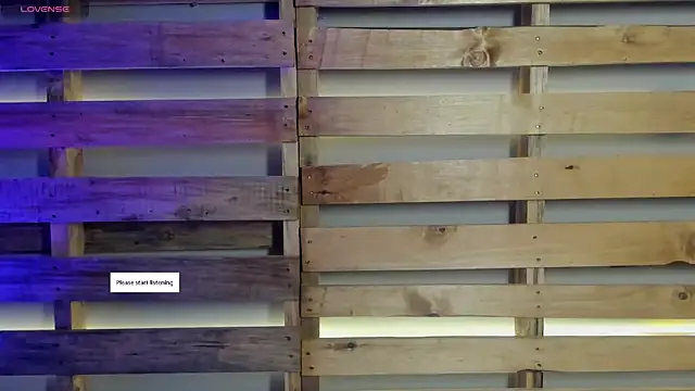 Emma  clark  online show from 16, 9, 2025