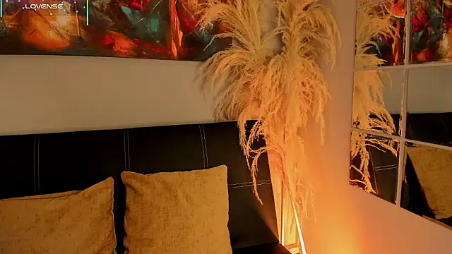 Emma  clark  online show from 10, 2, 2026