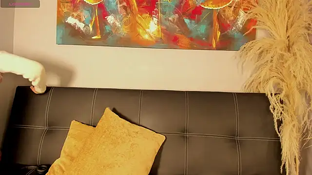 Emma  clark  online show from 6, 2, 2026