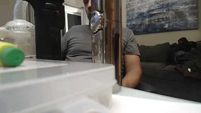 Snapshot of LeeCox chatting on 19, 3, 2025 LeeCox online show from 19, 3, 2025