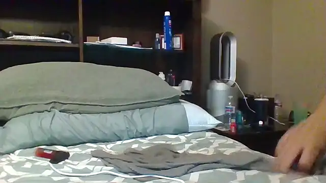 Snapshot of LeeCox chatting on 4, 11, 2025 LeeCox online show from 4, 11, 2025