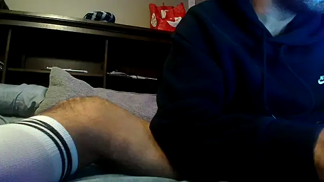 Snapshot of LeeCox chatting on 26, 10, 2025 LeeCox online show from 26, 10, 2025