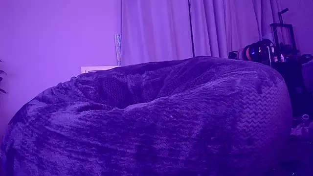 Snapshot of LeeCox chatting on 11, 2, 2025 LeeCox online show from 11, 2, 2025