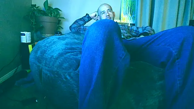 Snapshot of LeeCox chatting on 12, 2, 2025 LeeCox online show from 12, 2, 2025