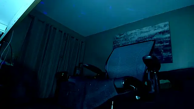 Snapshot of LeeCox chatting on 9, 2, 2025 LeeCox online show from 9, 2, 2025