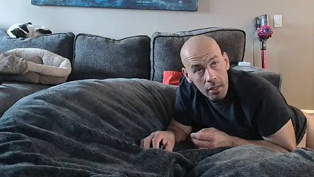 Snapshot of LeeCox chatting on 6, 2, 2025 LeeCox online show from 6, 2, 2025