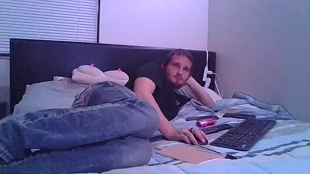 Snapshot of Eclipticice94 chatting on 30, 10, 2025 Eclipticice94 online show from 30, 10, 2025