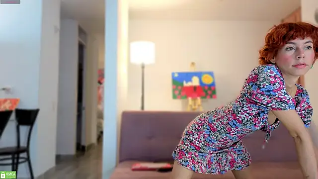 colette e online show from 9, 2, 2026