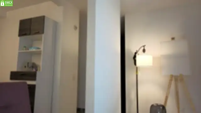 colette e online show from 8, 1, 2026