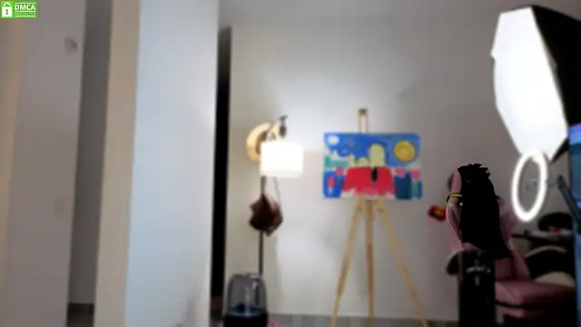 colette e online show from 13, 1, 2026