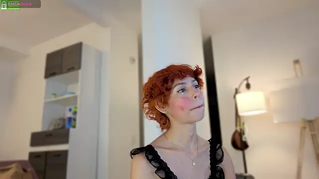 colette e online show from 9, 1, 2026