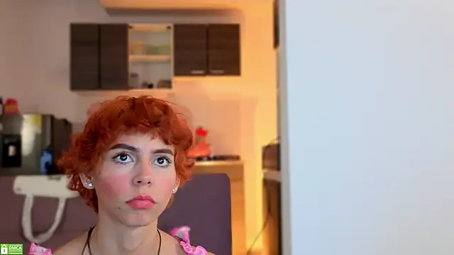 colette e online show from 23, 12, 2025