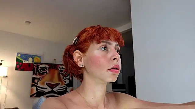 colette e online show from 22, 6, 2026